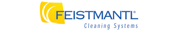 Partner P.Henkel Feistmantel Cleaningsystems