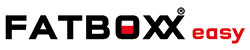 P. Henkel Logo FATBOXXeasy